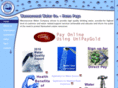 wannacomet.org