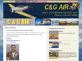 warbirdsocala.com