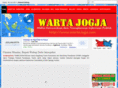 wartajogja.com