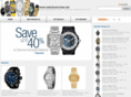 watchesreview.net