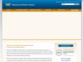 wcschool.net