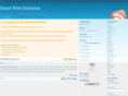 websolutiongateway.com