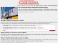 webtrains.us