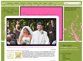 weddingvenueaustin.com