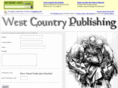 westcountrypublishing.com