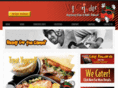 wggrinders.com