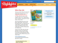 whichwayusamap.com