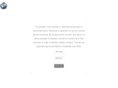 wildnet2010.com