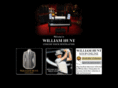 williamhunt.co.uk