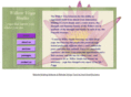 willowyogastudio.com