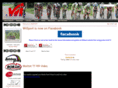 wisport.org