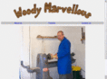 woodymarvellous.com