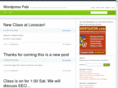 wordpresspals.com