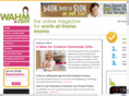 workathomewealth.net