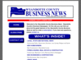 wyandottecountylegalnews.com