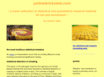 yellowbrickstats.com