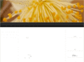yoshida-chaen.com