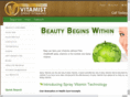 youmustspraynow.com