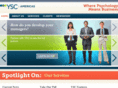 yscamericas.com