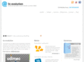 3c-evolution.com