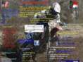 5pointsmx.com