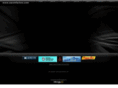 aaronfarlow.com