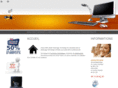 abeilledepaninfo.com