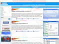 abhisoft.com