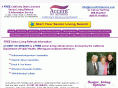accentonseniors.com