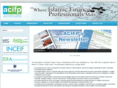 acifp-global.org