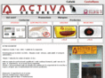 activaseguretat.com