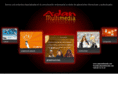 adanmultimedia.com