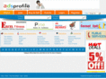 adsprofile.com