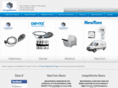 afpimaging.com