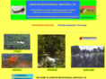 agriforbiotech.com