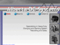 albertadcsystems.com