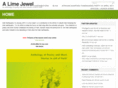 alimejewel.com