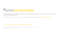 ambitmail.co.uk