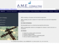 ame-consulting.com