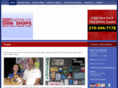 americansignshops-sa.com