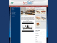 amtab.com