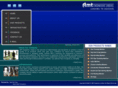 amtengineers.com
