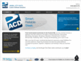 angelcitydata.com