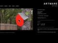 artwareeditions.com