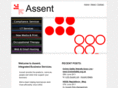 assent.biz