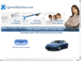 atlantaautomobileinsurancequotes.com