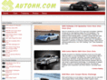 autohh.com