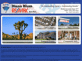 avhomepricing.com
