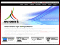 avionte.com
