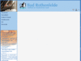 bad-rothenfelde.de